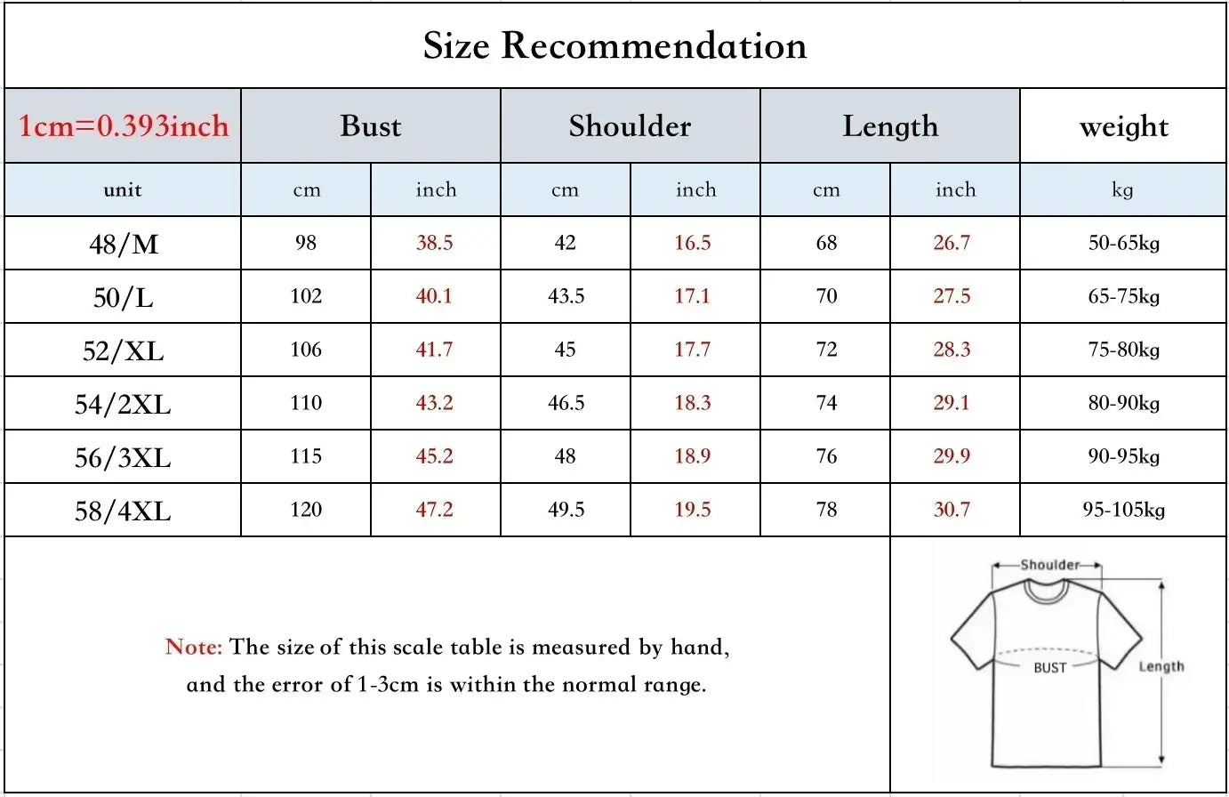 New Summer Embroidered LONSDALE Polo Shirt Men's Short Sleeve Breathable Top Business Casual Sweat-absorbing Polo-shirt for Men NewGen Gadgets