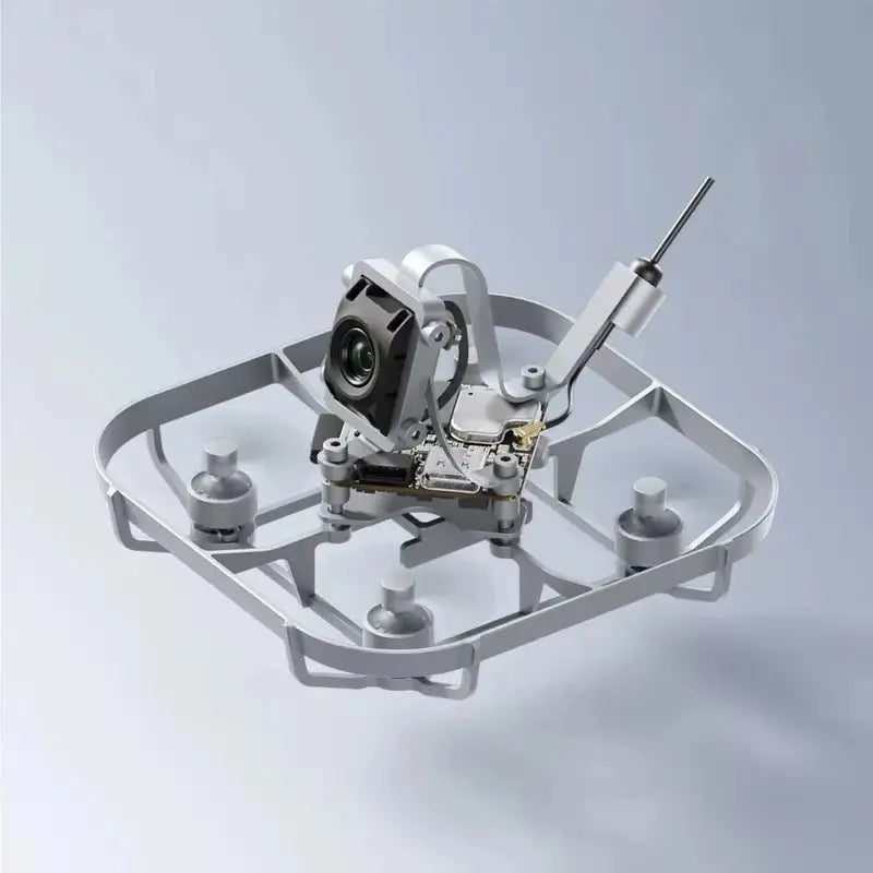 DJI O4 Air Unit / DJI O4 Air Unit PRO Original Digital HD 1080P Image Transmission FPV Drone Accessories NewGen Gadgets